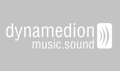Dynamedion Logo