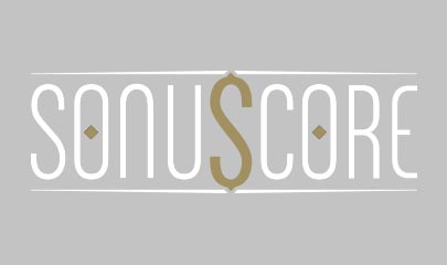 Sonuscore Logo