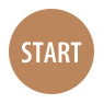 Start Button